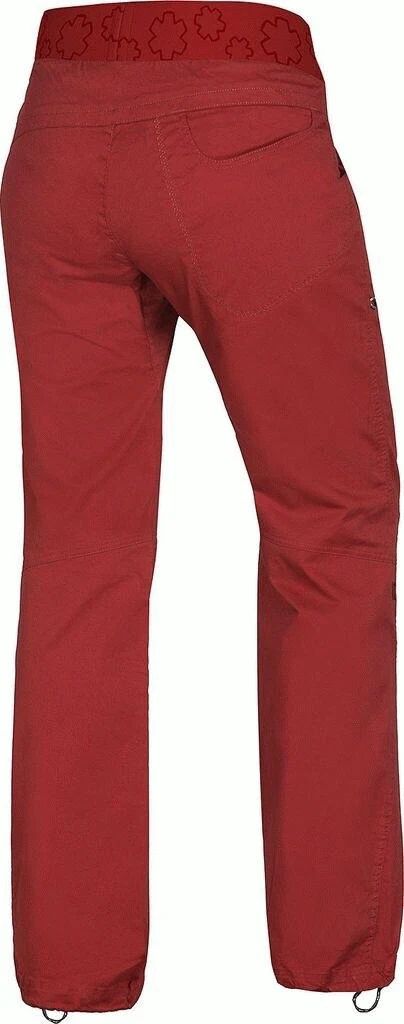 PANTERA PANTS - Image 3