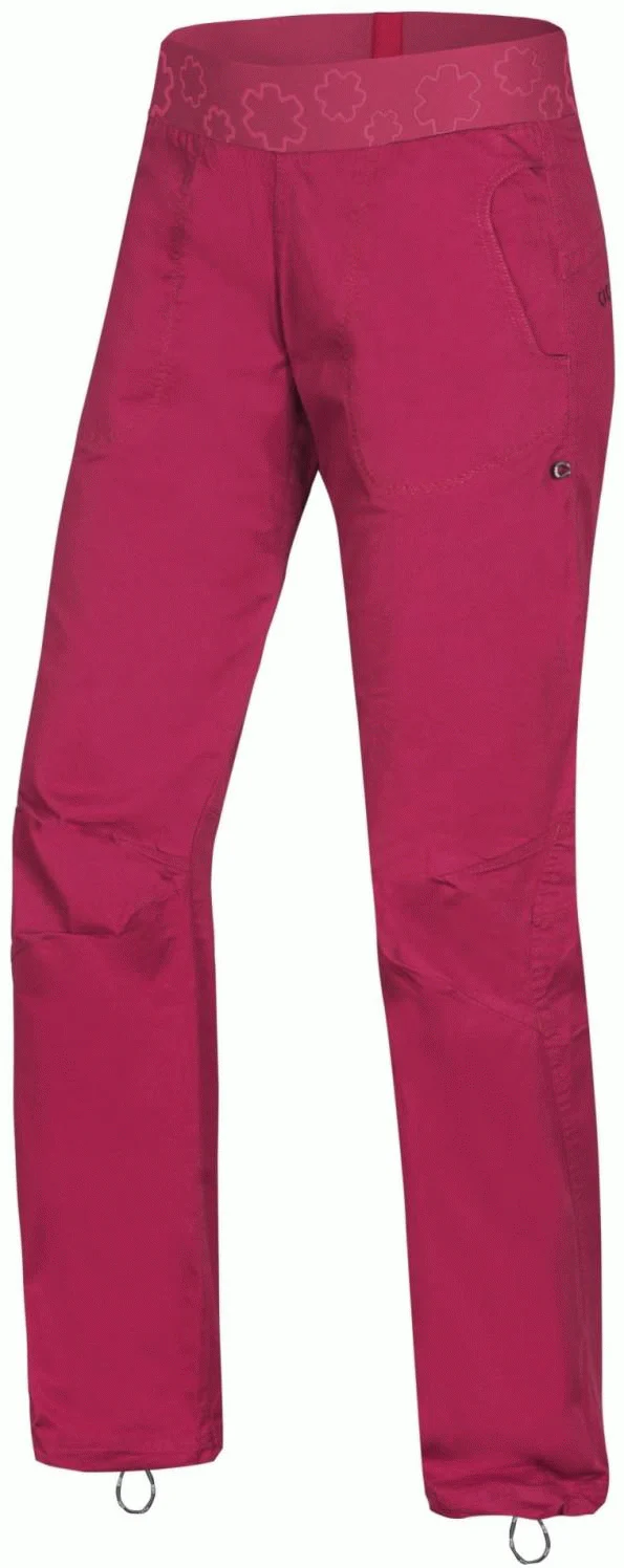 PANTERA PANTS - Image 4