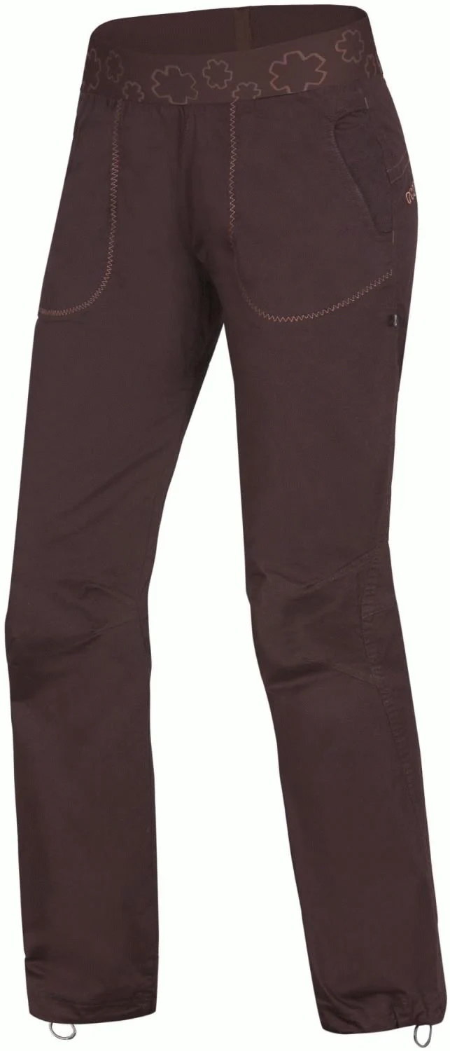 PANTERA PANTS - Image 5