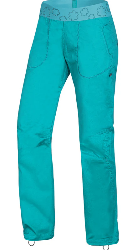 PANTERA PANTS - Image 6