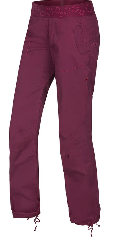 PANTERA PANTS - Image 7