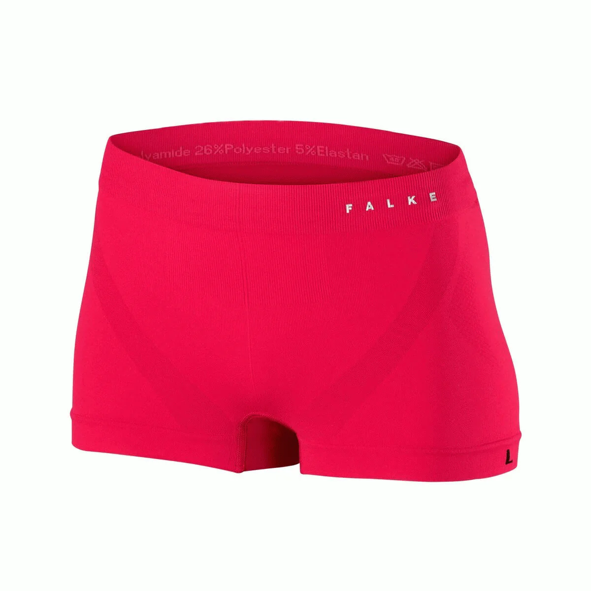 Panties Women