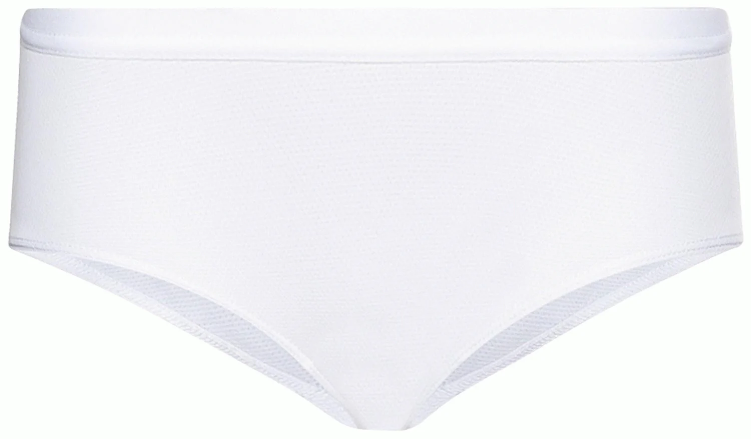Panty ACTIVE F-DRY LIGHT ECO women