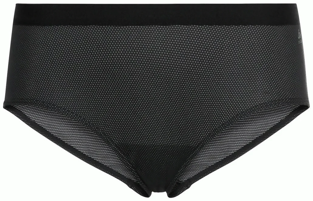Panty ACTIVE F-DRY LIGHT ECO women - Image 2