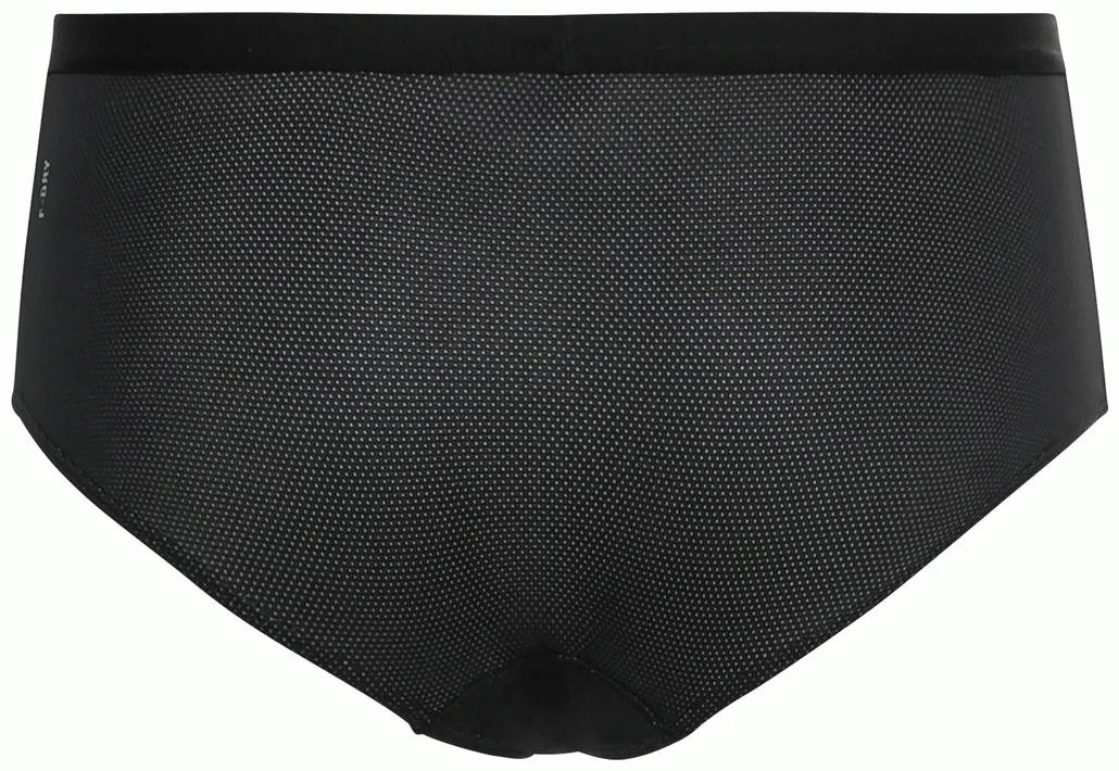Panty ACTIVE F-DRY LIGHT ECO women - Image 3