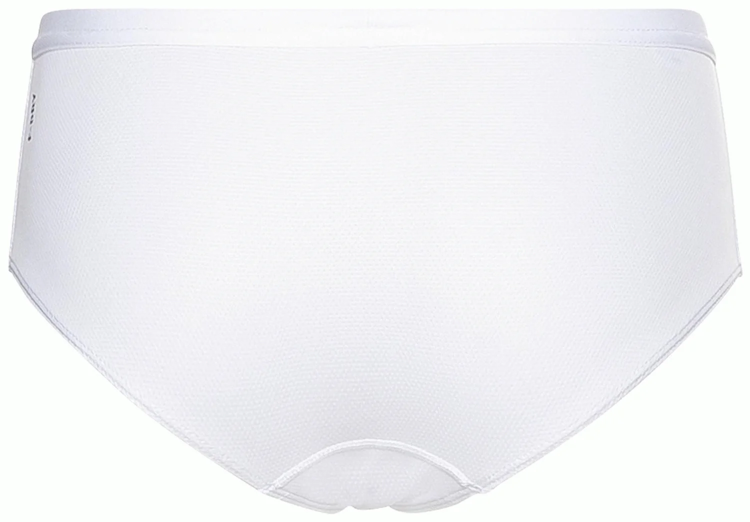 Panty ACTIVE F-DRY LIGHT ECO women - Image 4