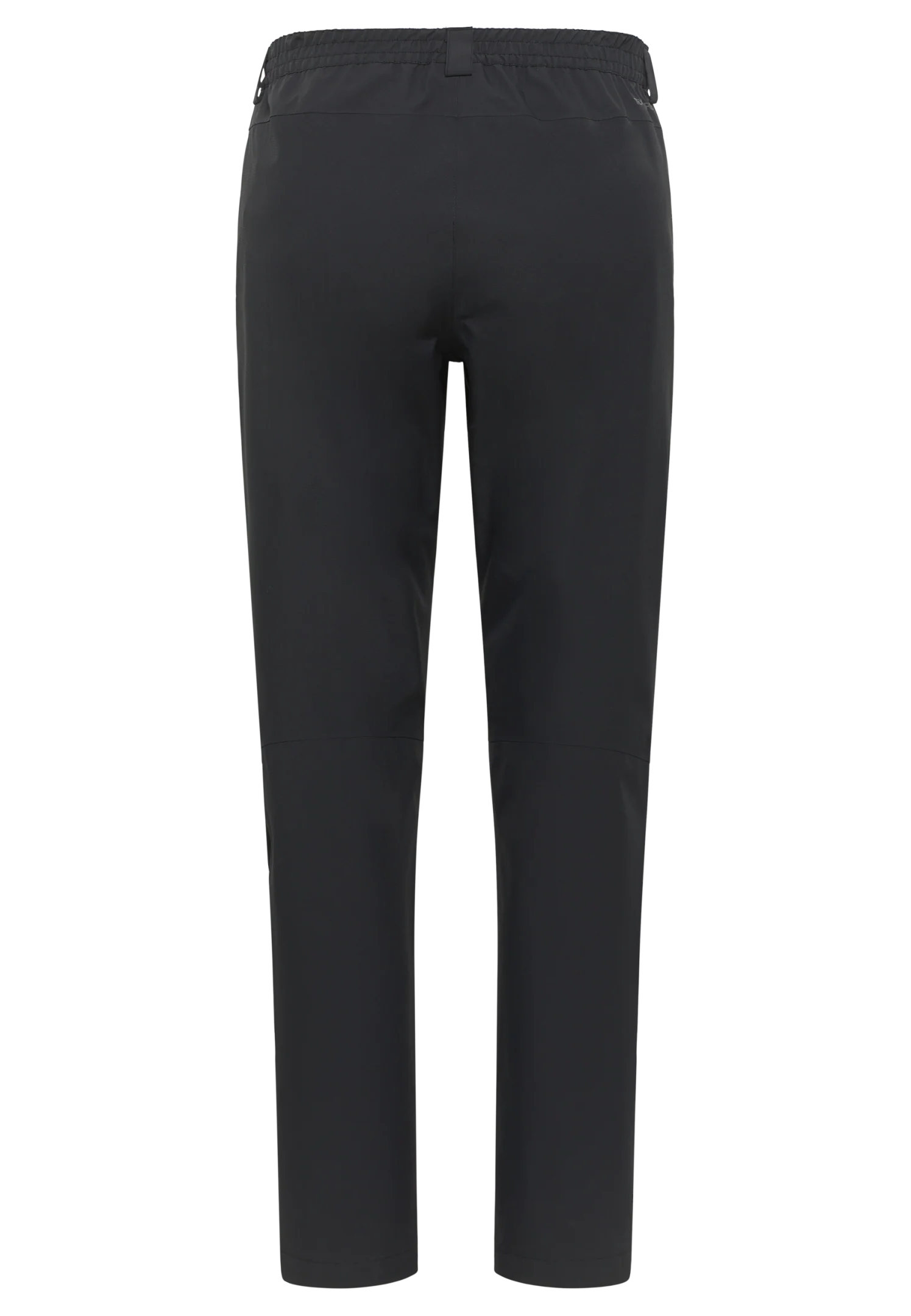 PARANA PANTS M - Image 3