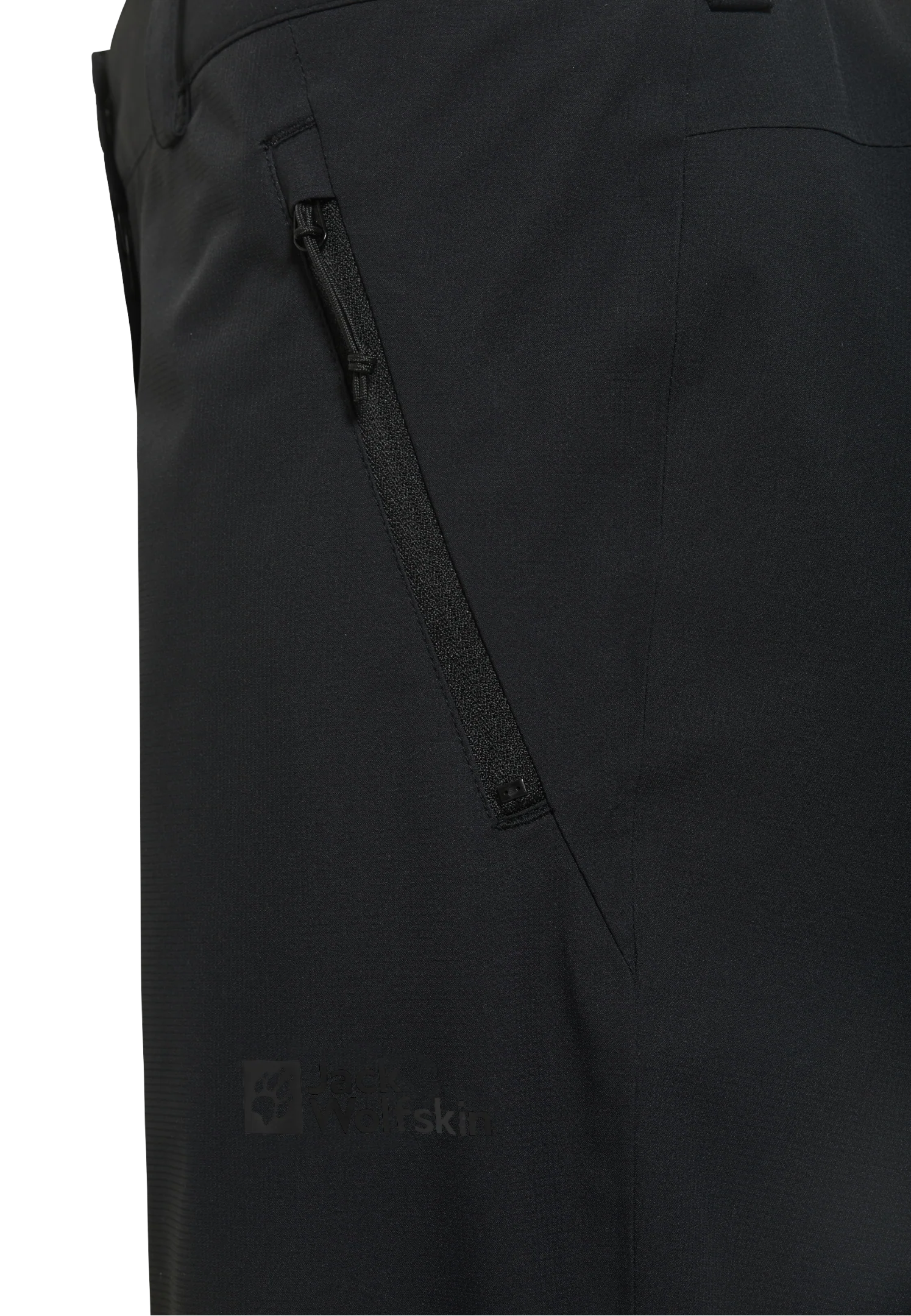 PARANA PANTS W - Image 2