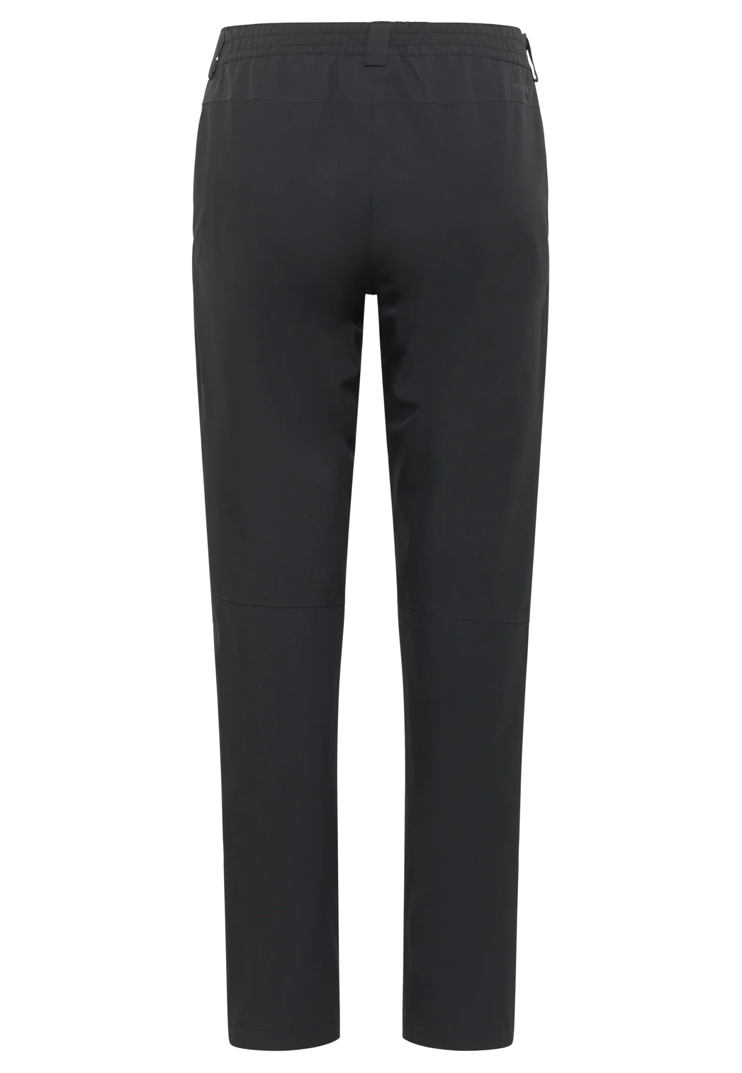 PARANA PANTS W - Image 3