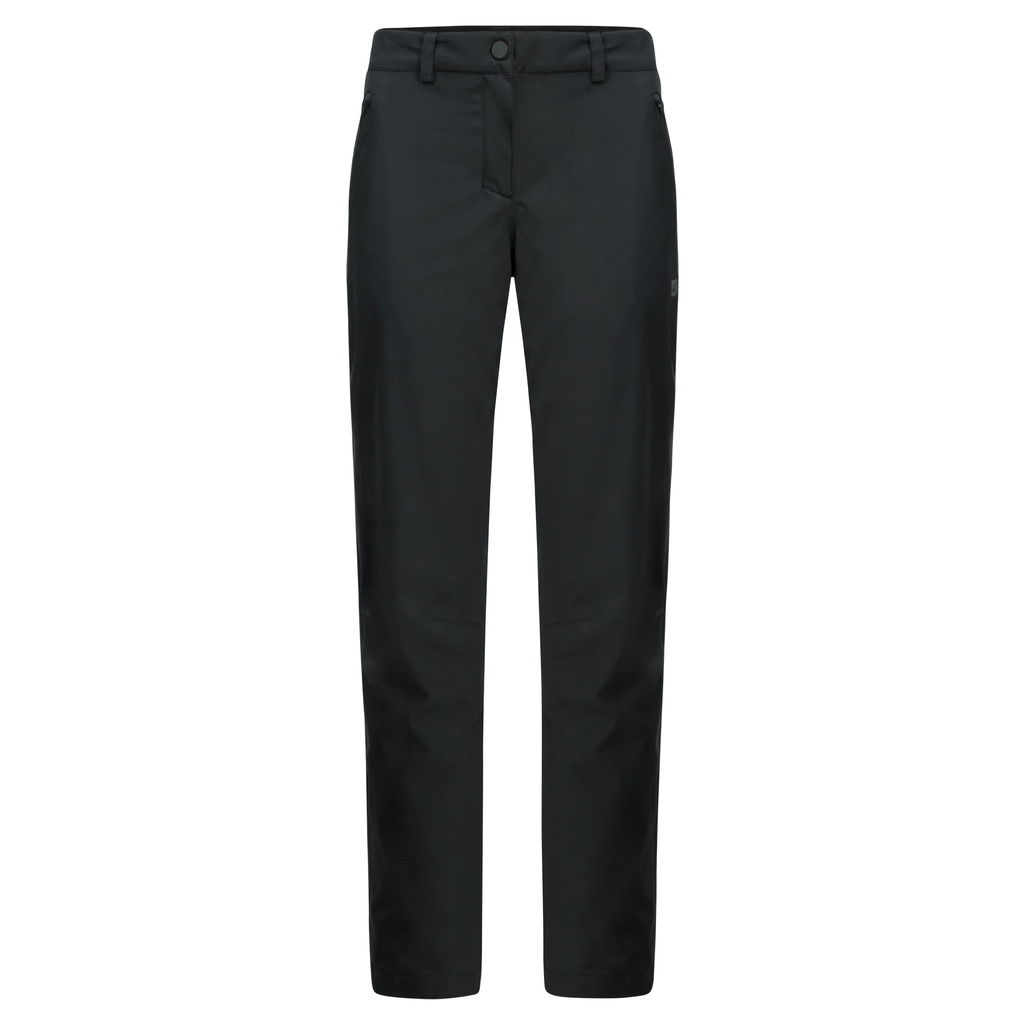 PARANA PANTS W