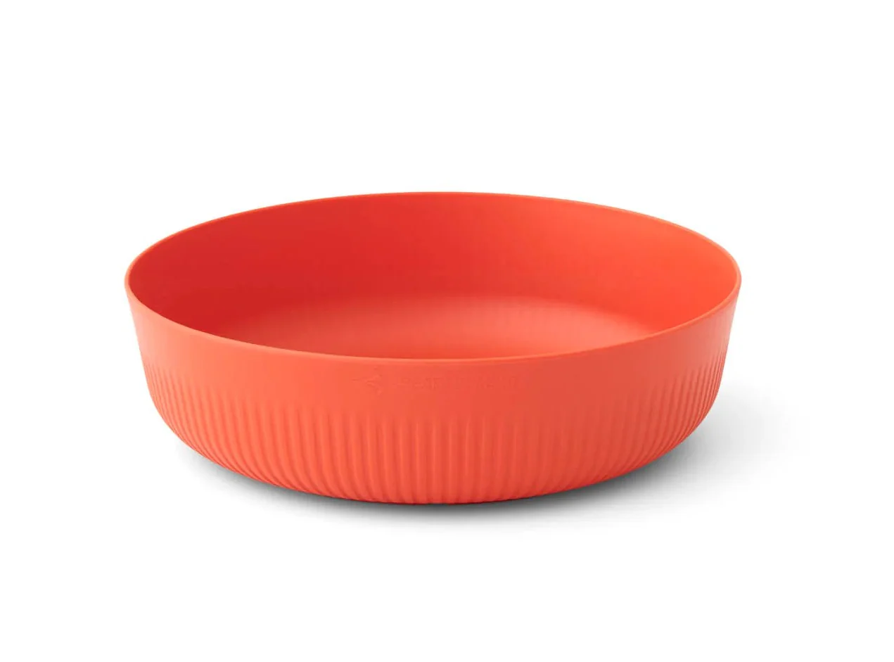Passage Bowl