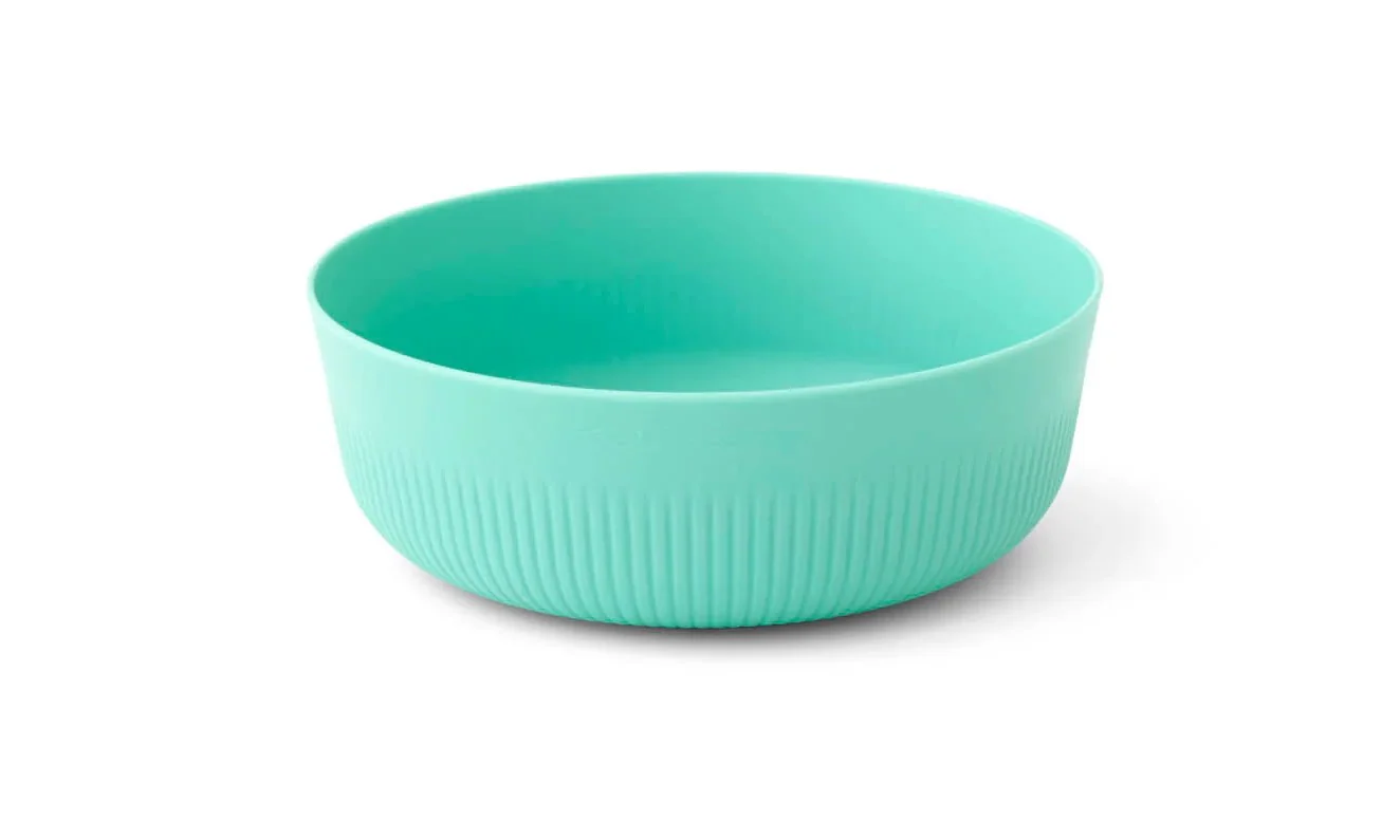 Passage Bowl - Image 2