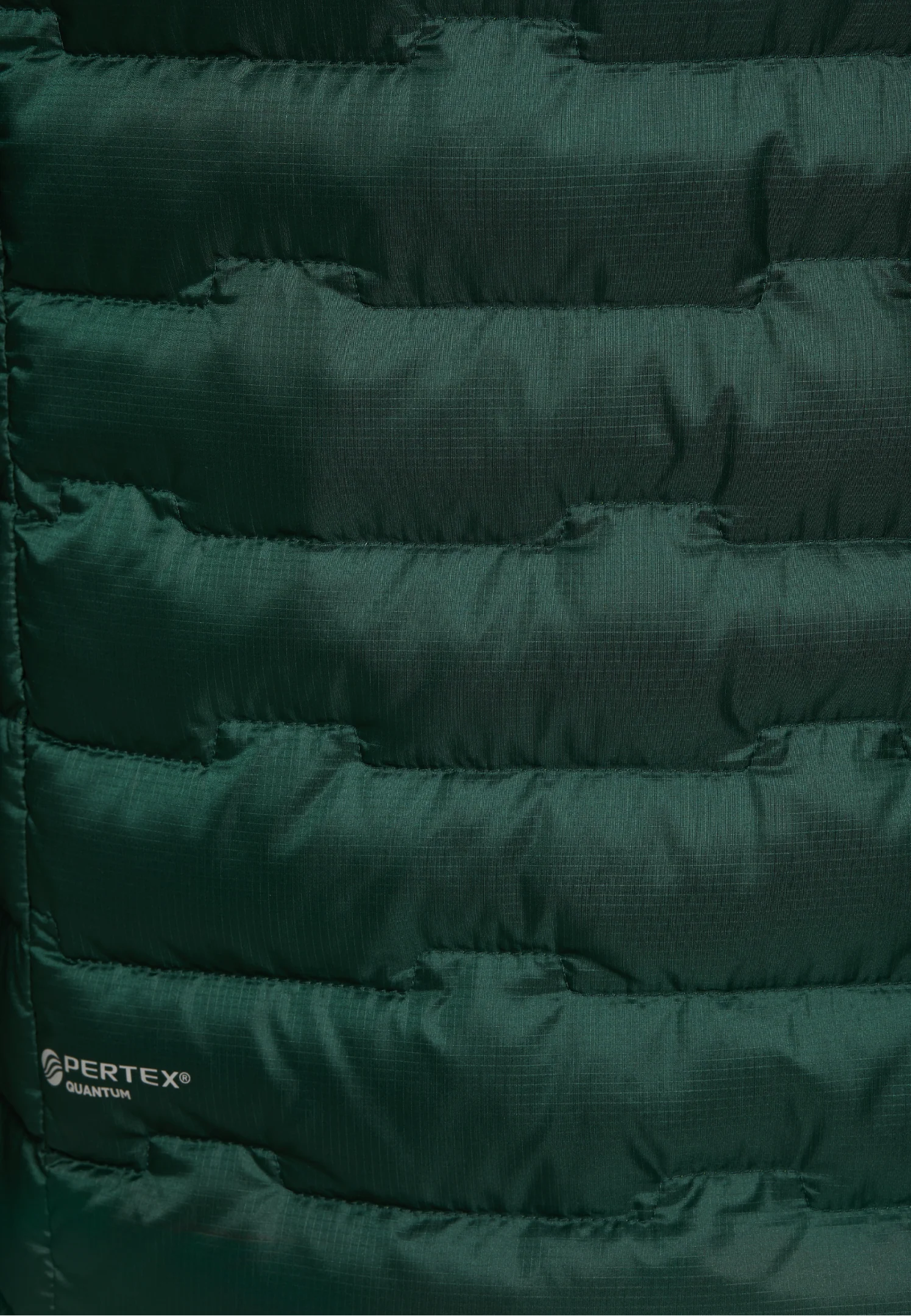 PASSAMANI DOWN HOODY M RDS - Image 3