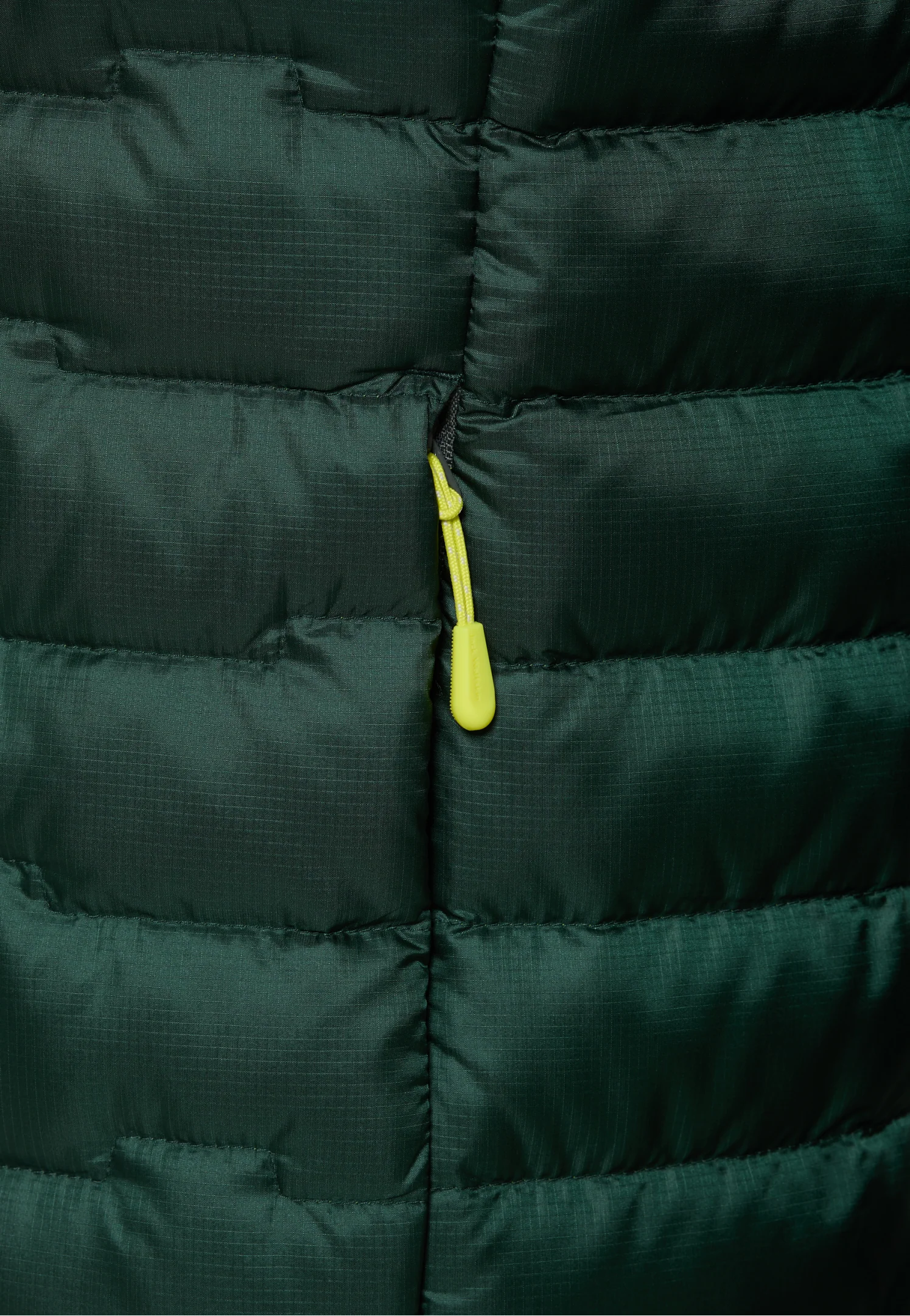 PASSAMANI DOWN HOODY M RDS - Image 5