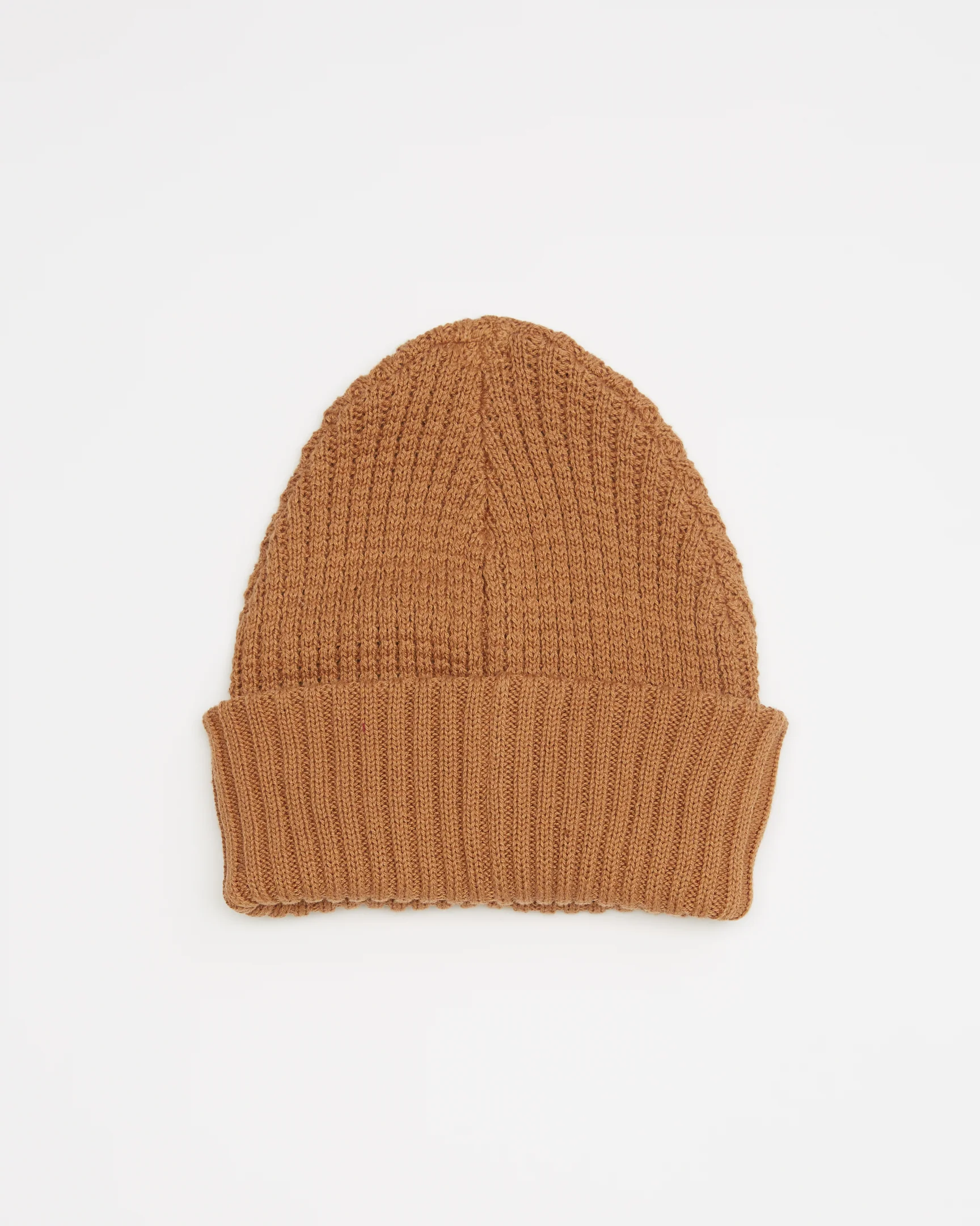 PATCH BEANIE