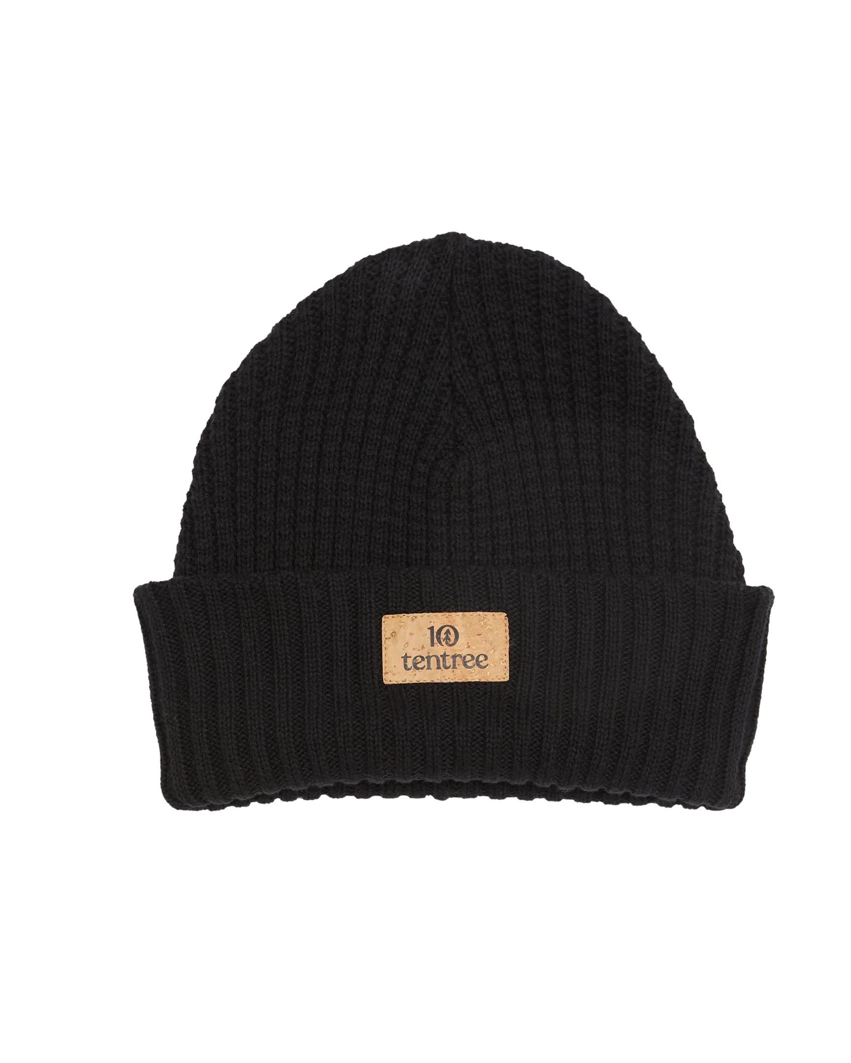 PATCH BEANIE - Image 2