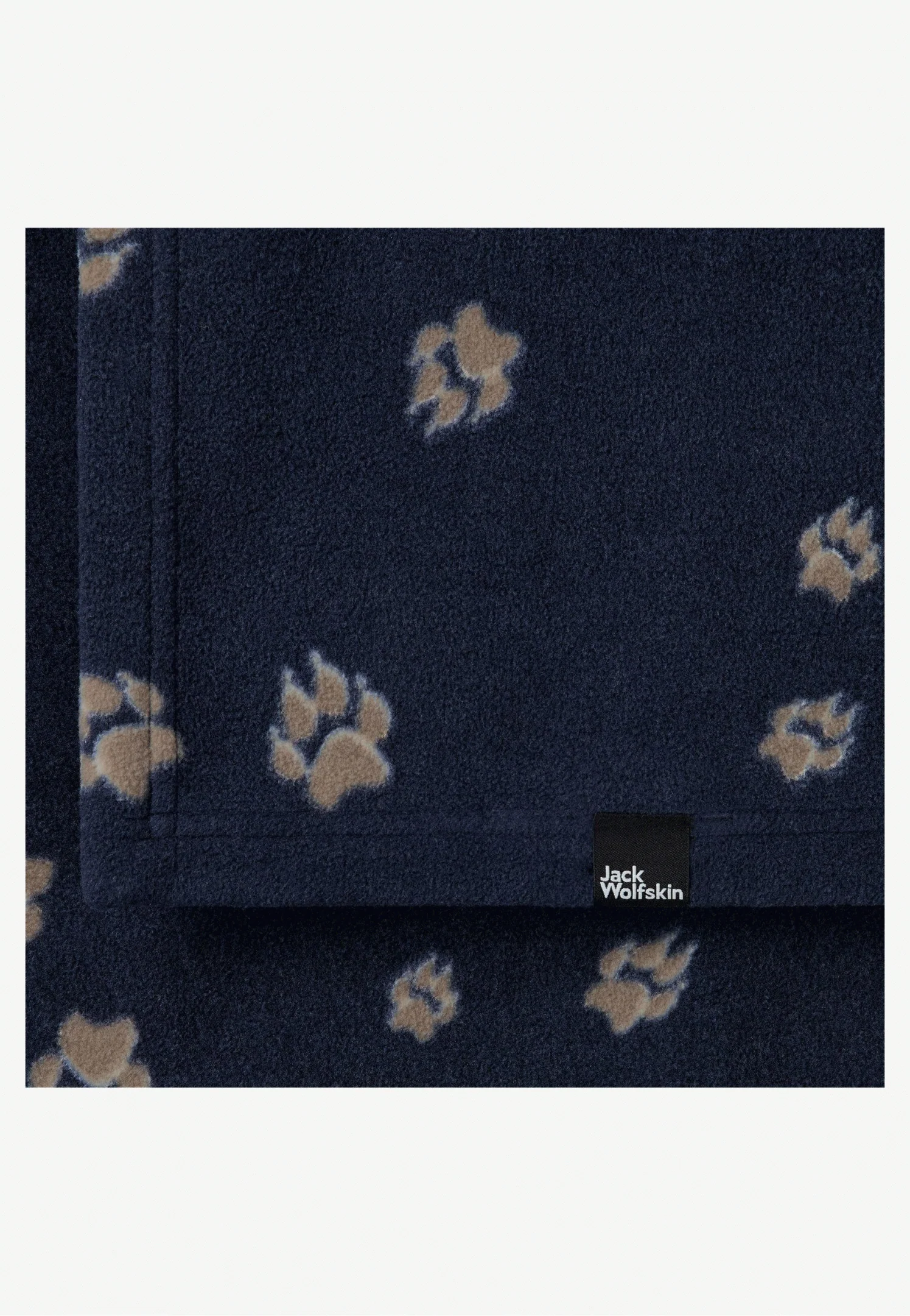 PAW BLANKET - Image 2