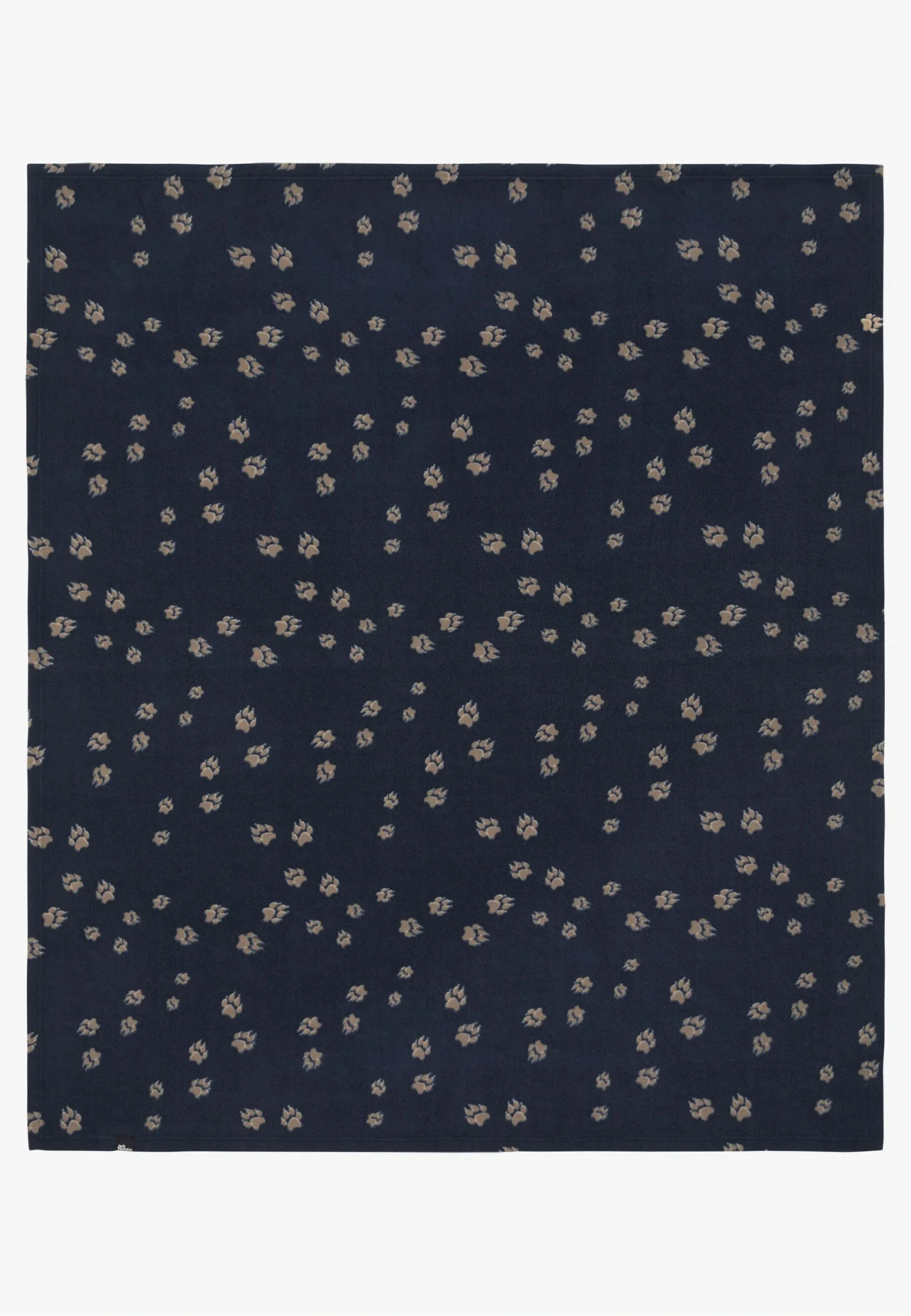 PAW BLANKET - Image 3