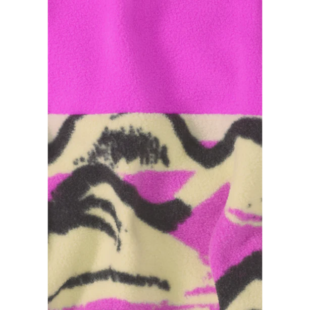 PAW ERA 100 PRINT FZ K - Image 15