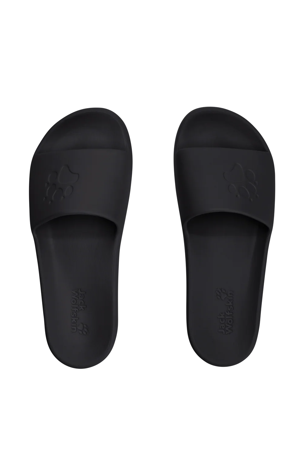 PAW SLIDER - Image 3