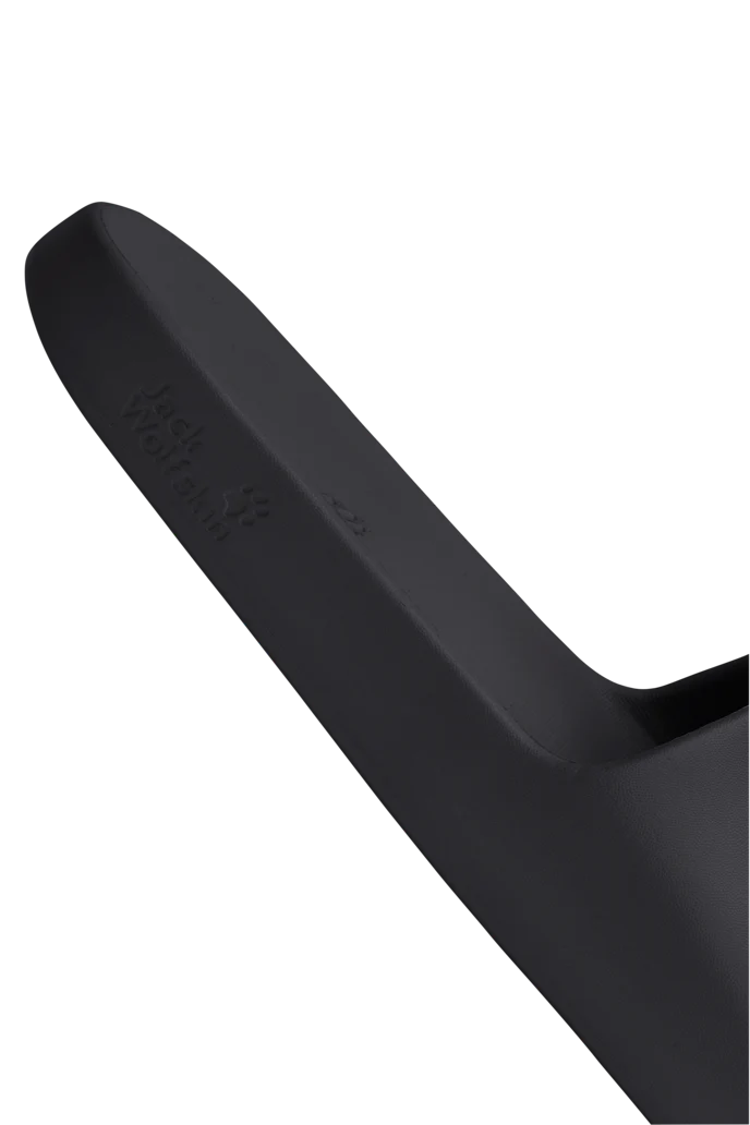 PAW SLIDER - Image 4