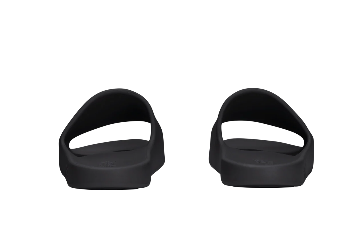PAW SLIDER - Image 5