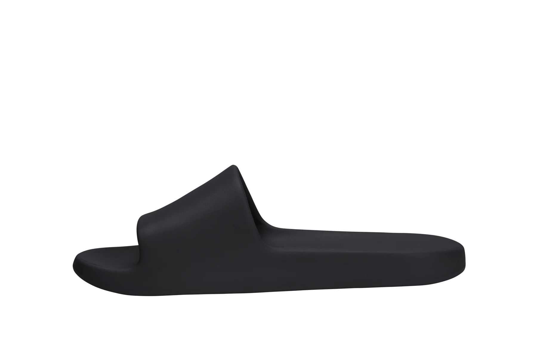 PAW SLIDER - Image 7