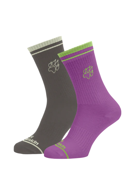 PAW SOCK CL C - Image 8