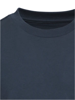 PAW T K - Image 10
