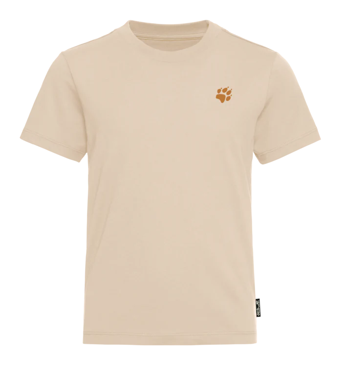 PAW T K - Image 8