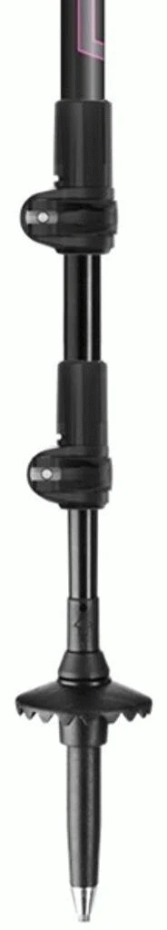 Peak 3 - Image 2