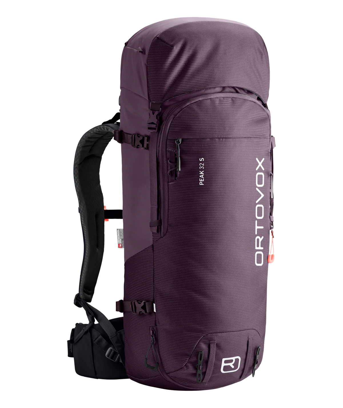 PEAK 32 S - Image 10