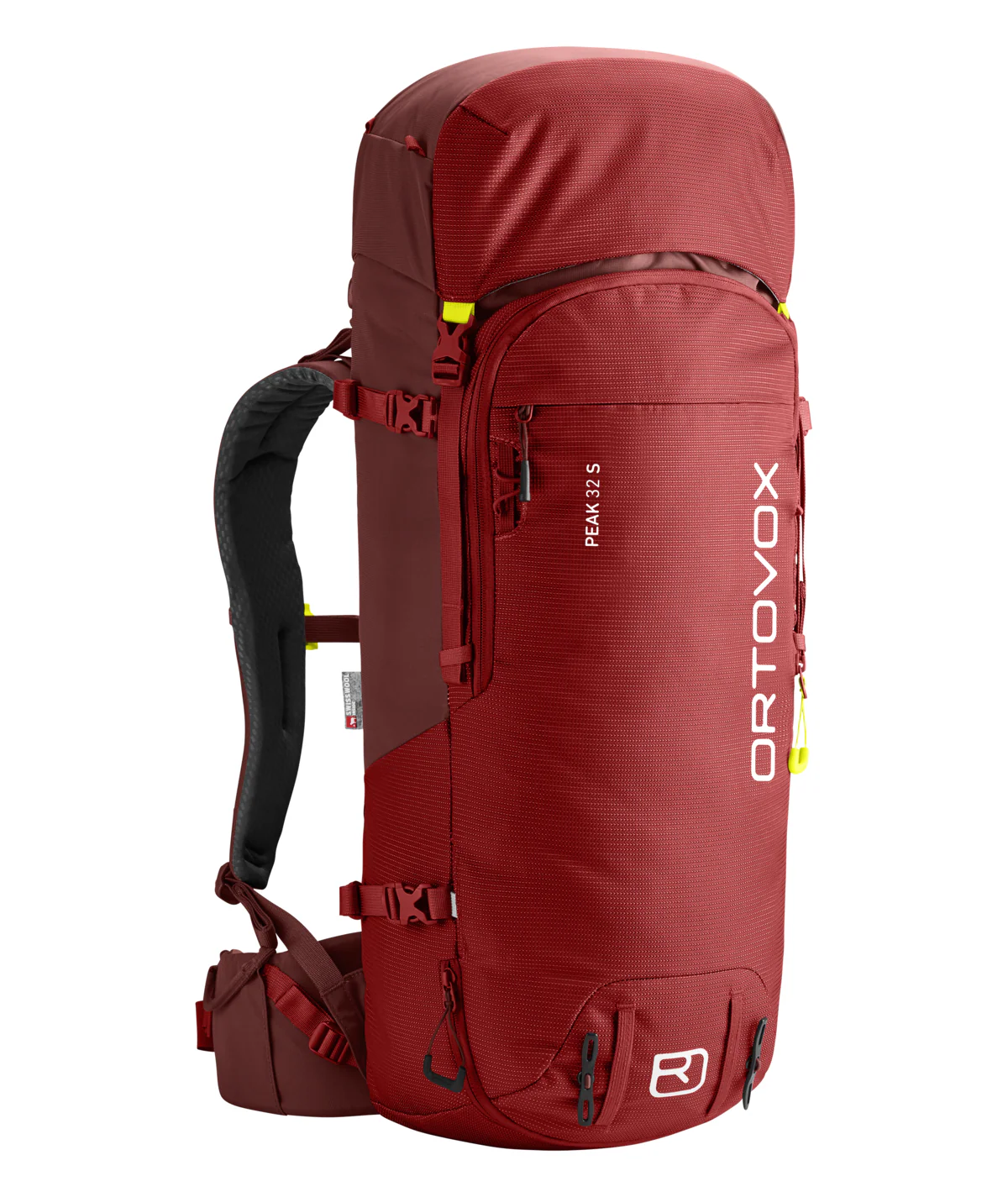 PEAK 32 S - Image 2