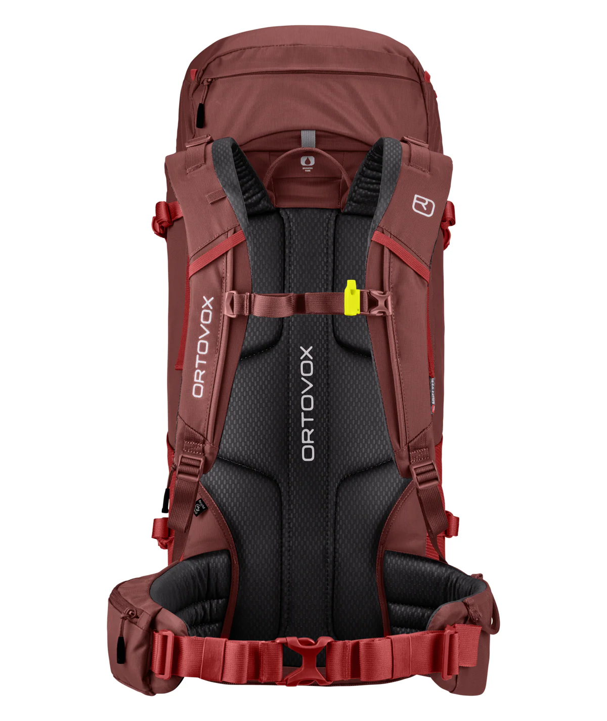 PEAK 32 S - Image 3