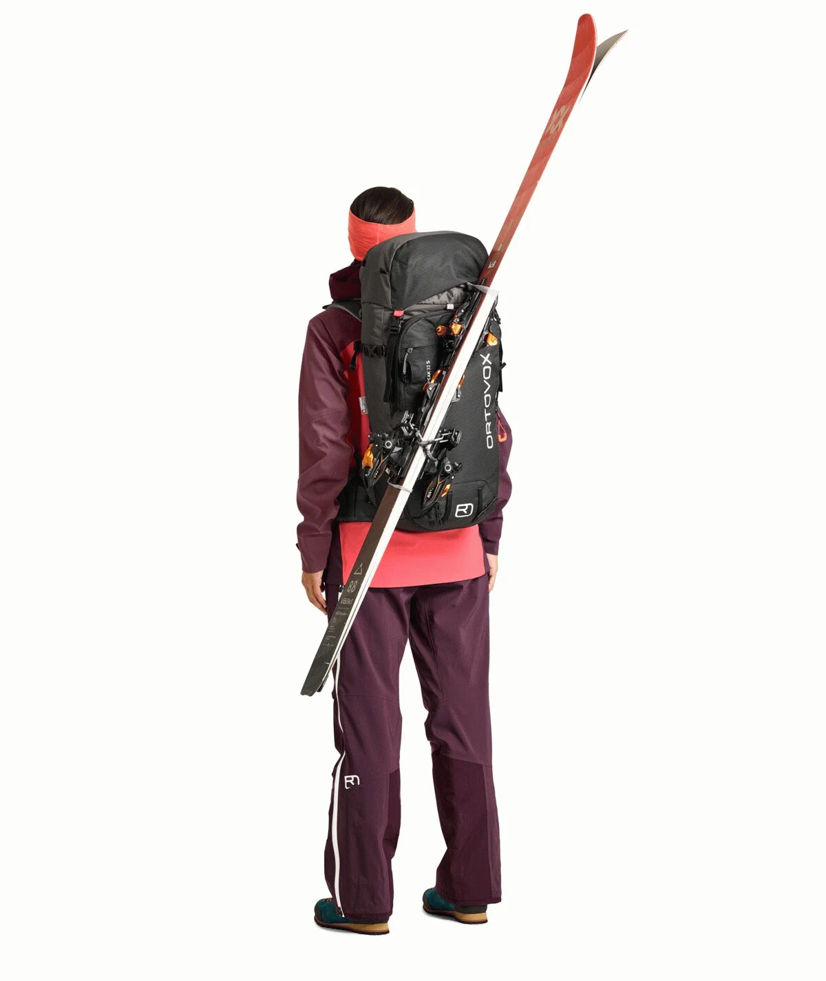 PEAK 32 S - Image 4