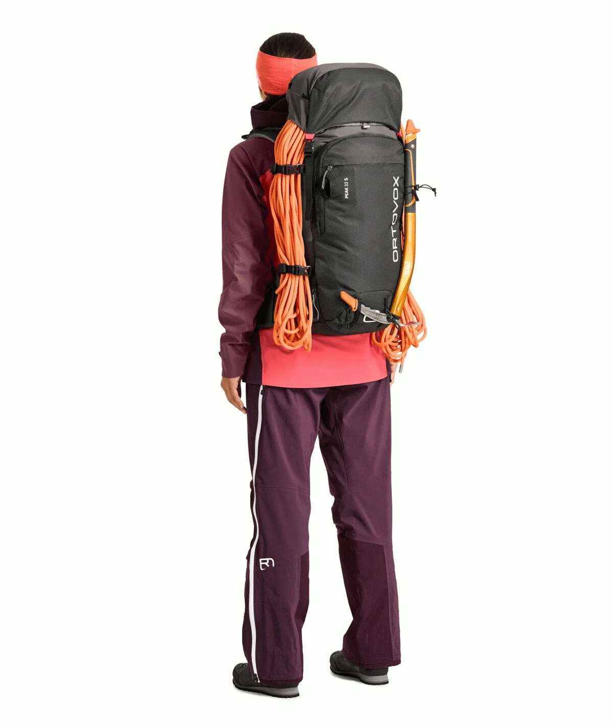 PEAK 32 S - Image 5