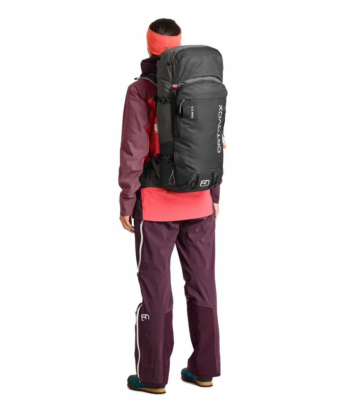 PEAK 32 S - Image 6