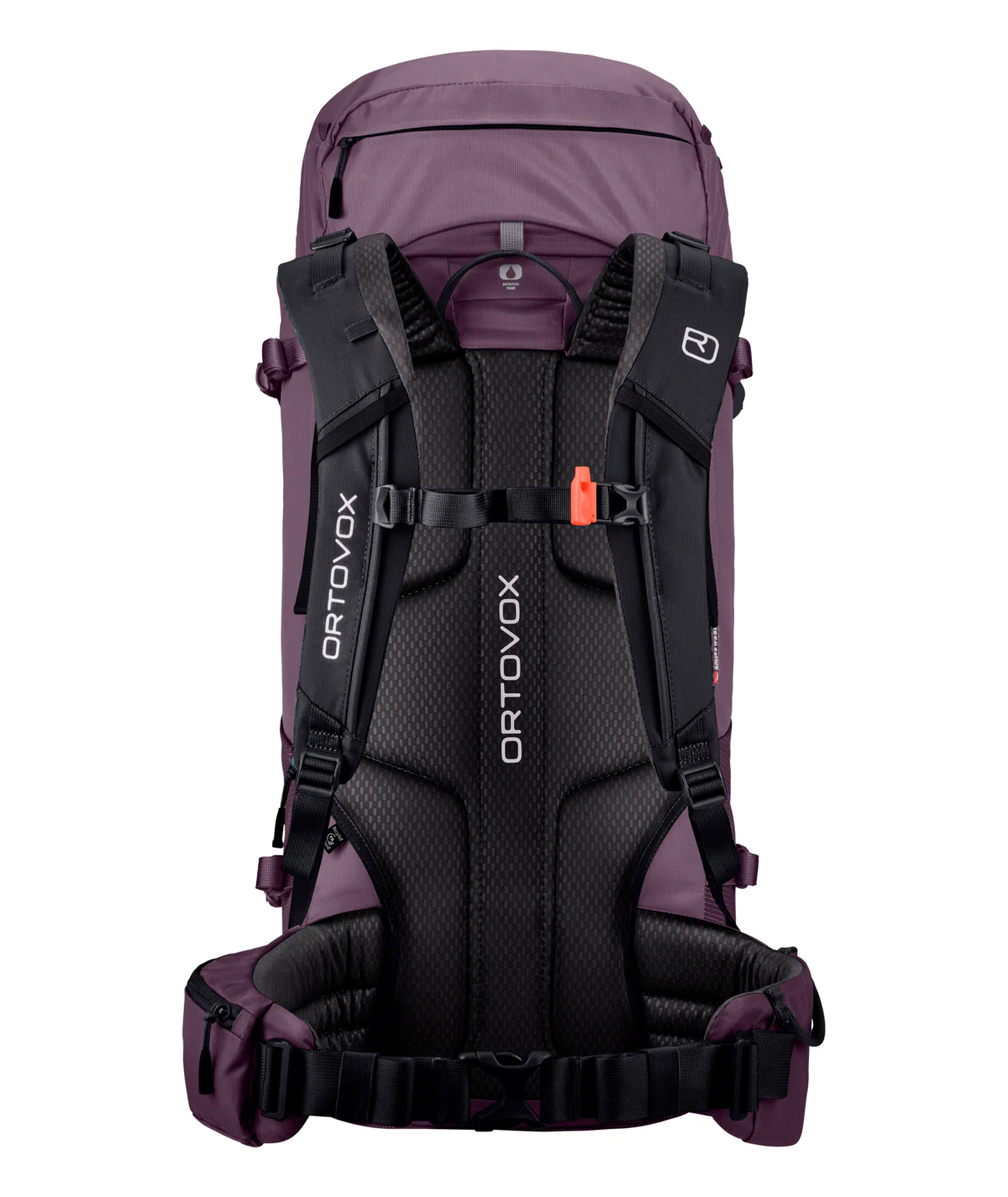 PEAK 32 S - Image 9