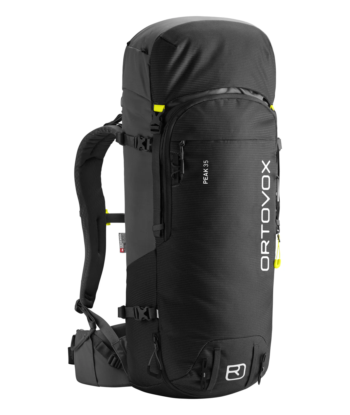 PEAK 35 - Image 2