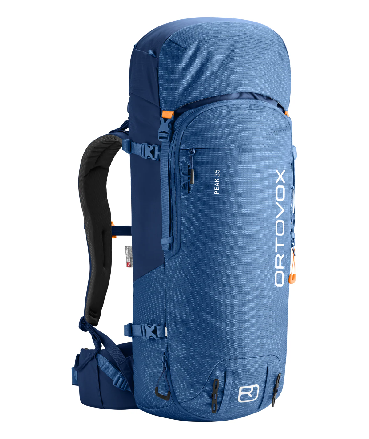 PEAK 35 - Image 3