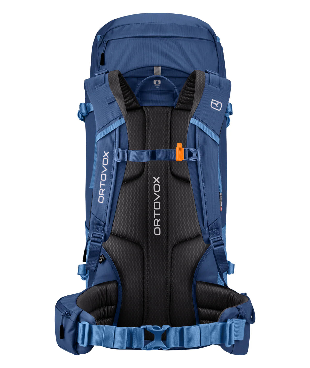 PEAK 35 - Image 9