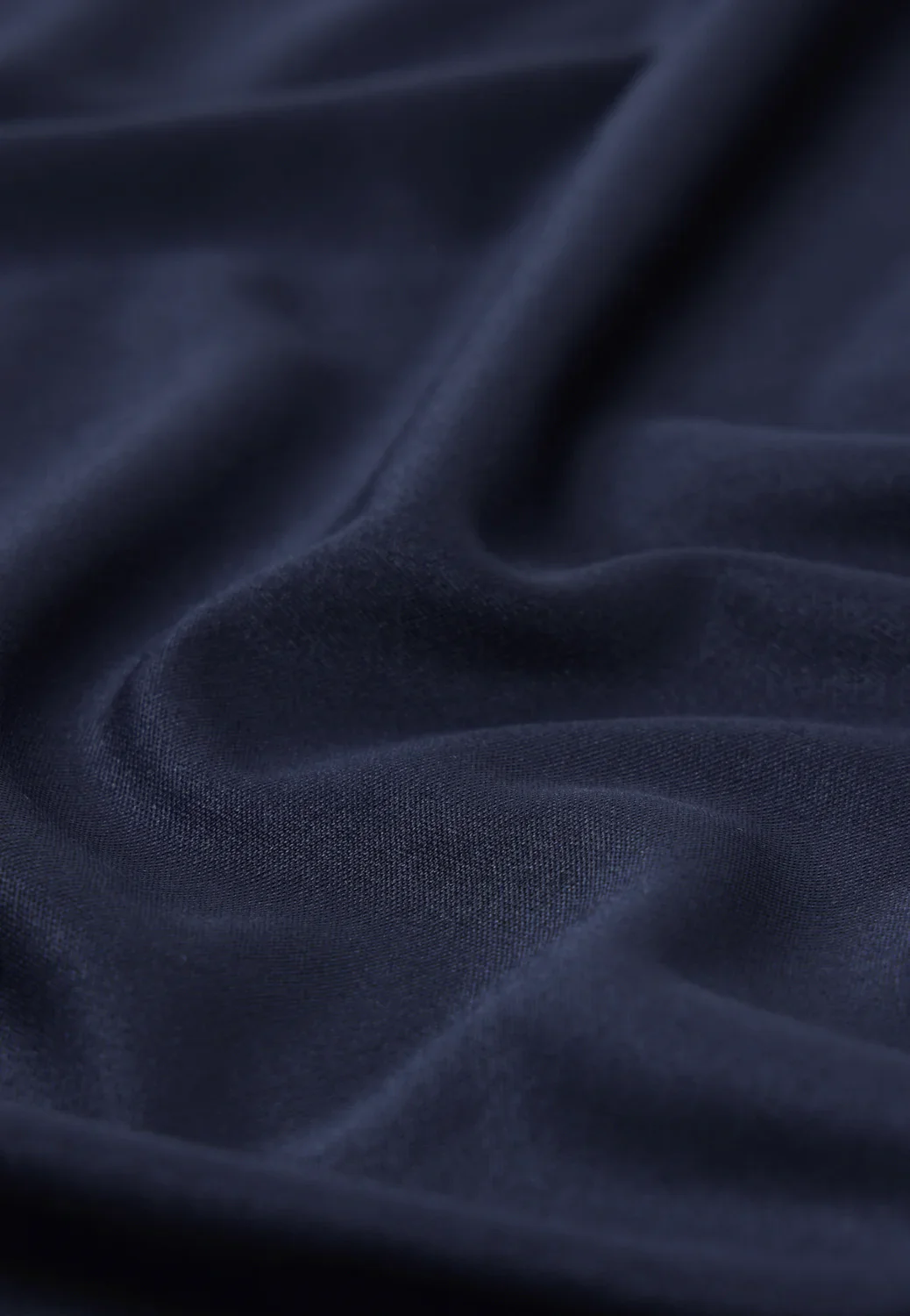 PEAK GRAPHIC T M - Image 11
