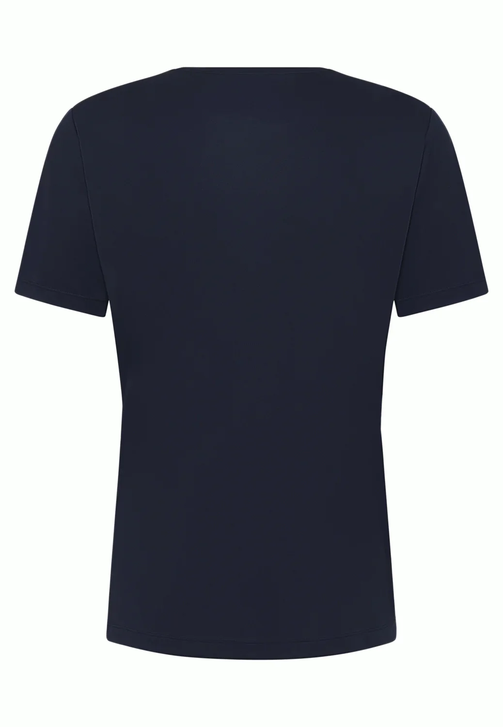PEAK GRAPHIC T M - Image 12