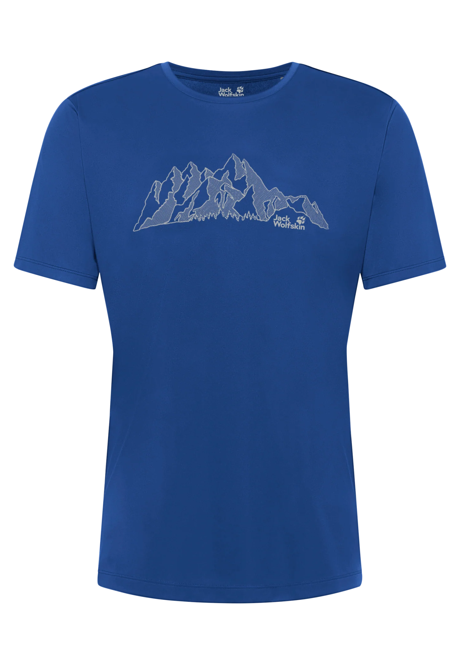 PEAK GRAPHIC T M - Image 13