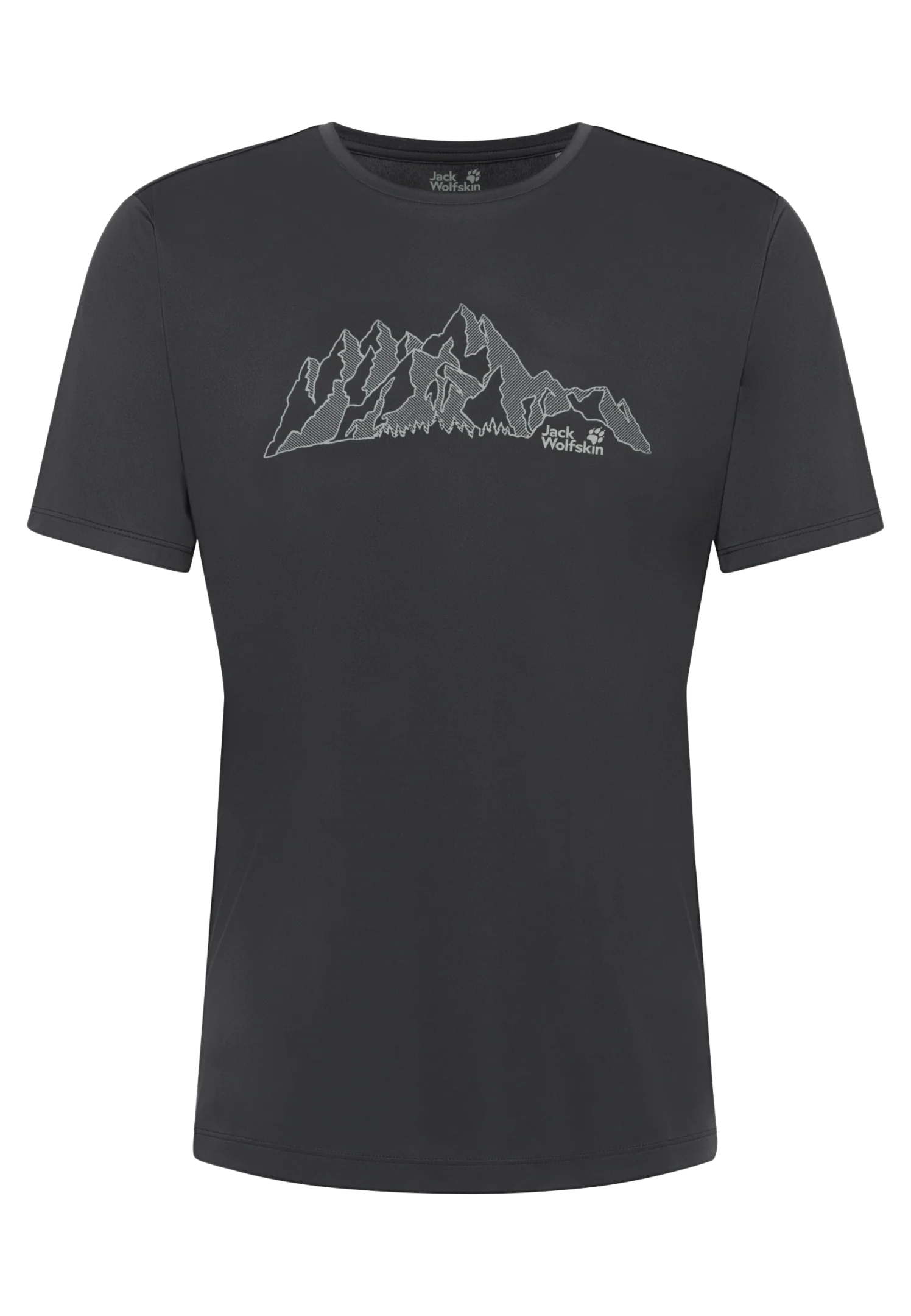 PEAK GRAPHIC T M - Image 14