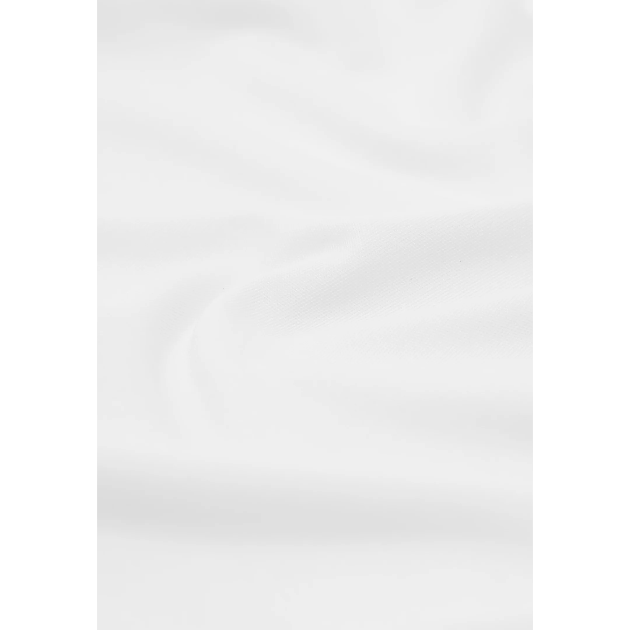 PEAK GRAPHIC T M - Image 16