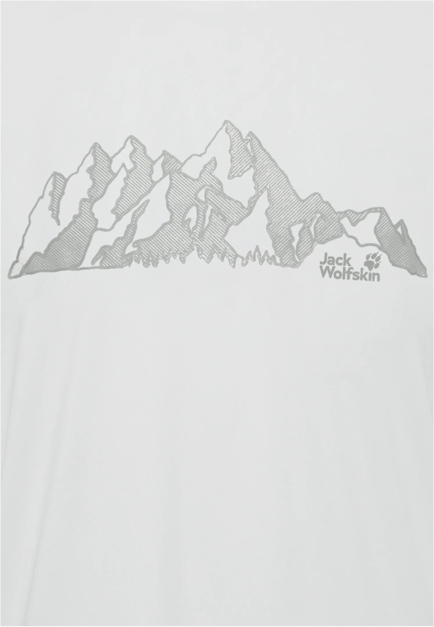 PEAK GRAPHIC T M - Image 17