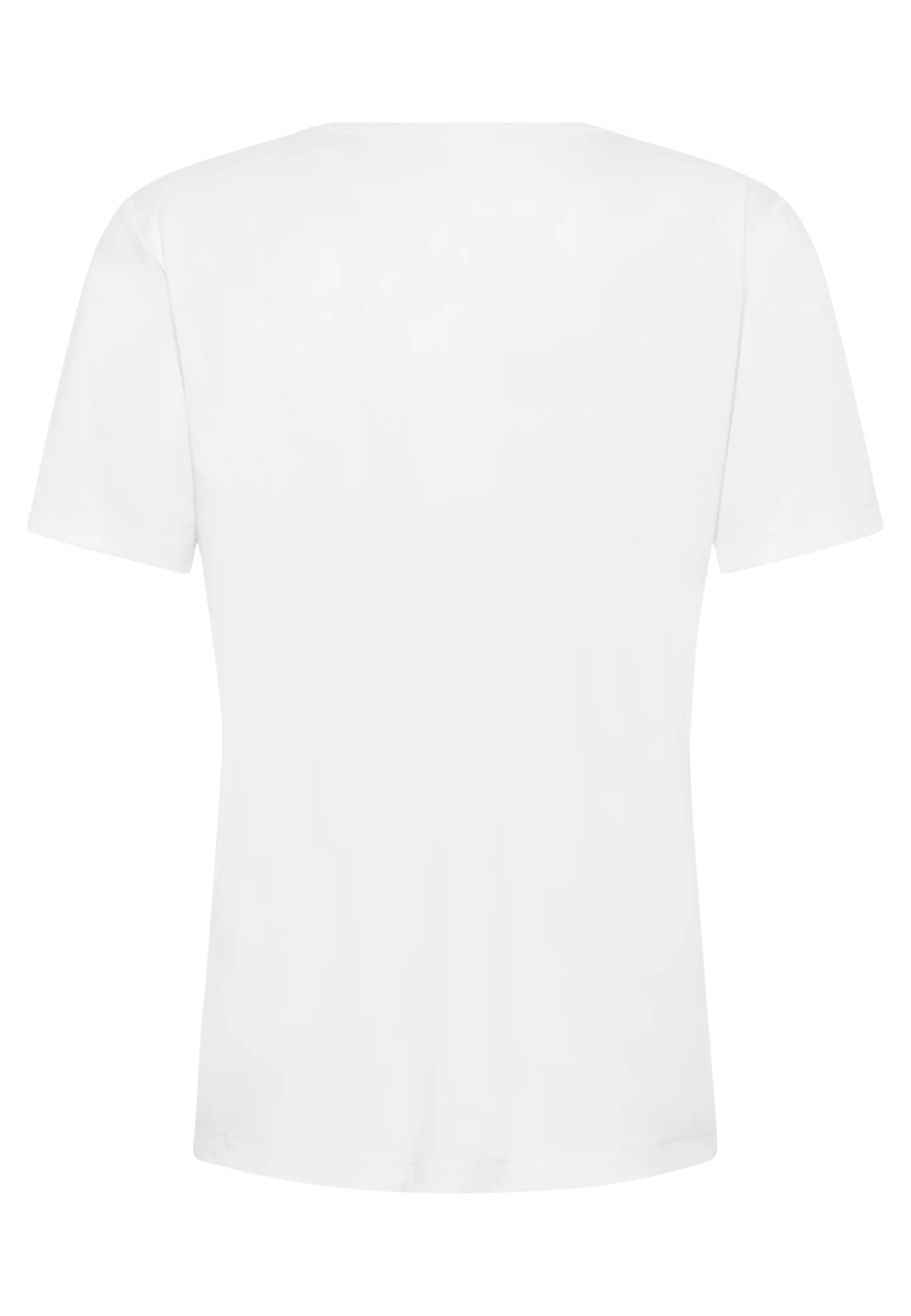 PEAK GRAPHIC T M - Image 18