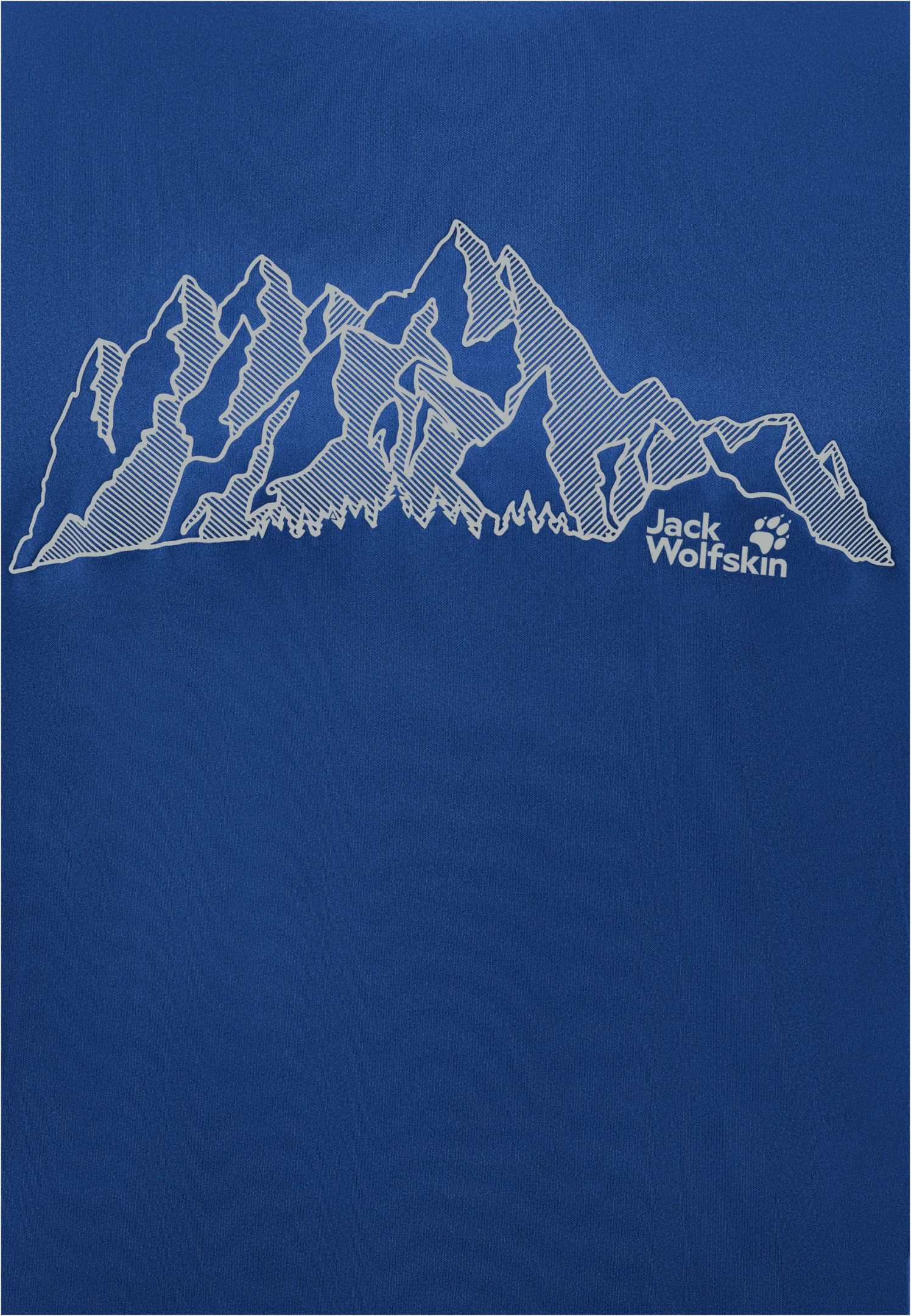 PEAK GRAPHIC T M - Image 23