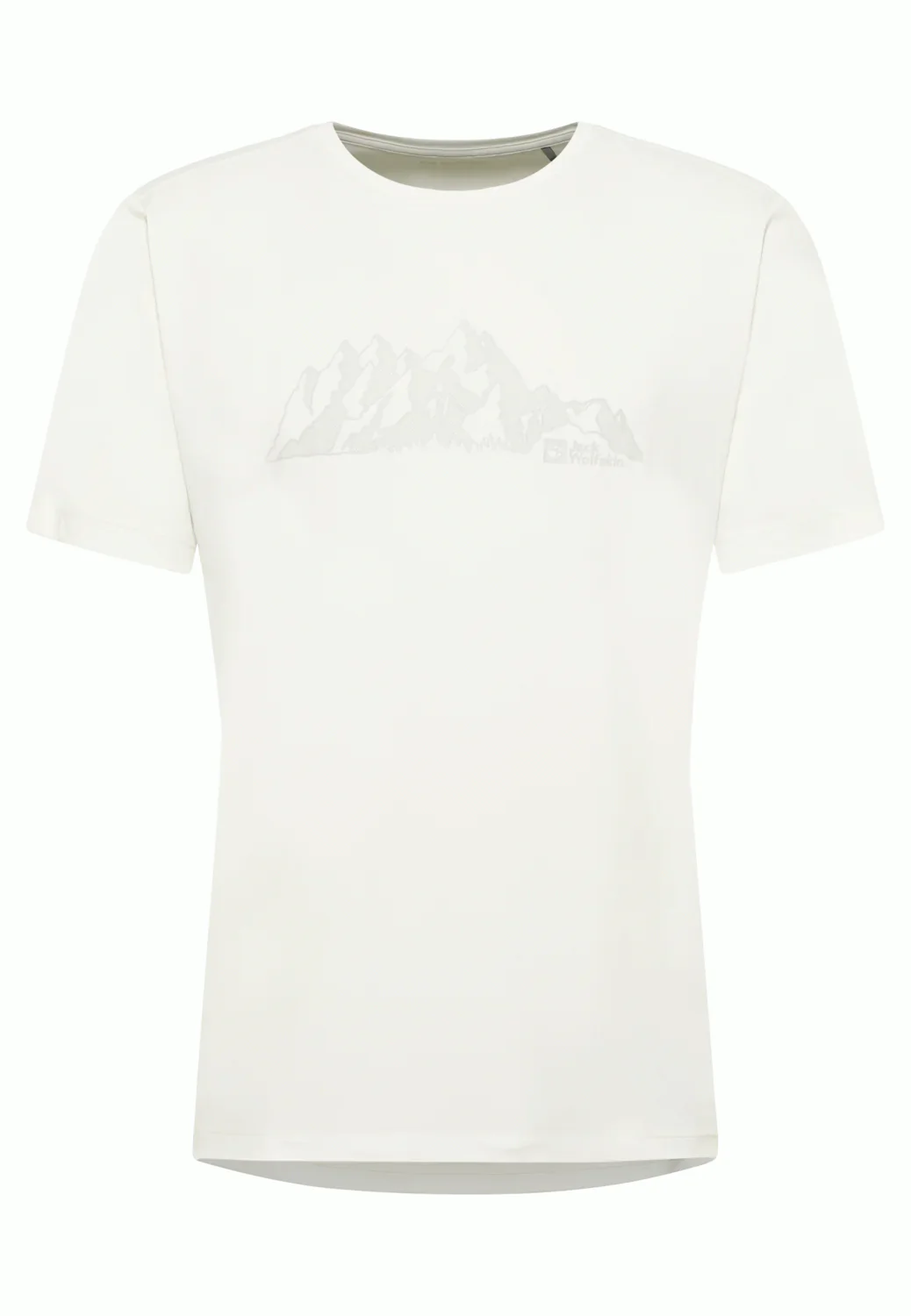 PEAK GRAPHIC T M - Image 3